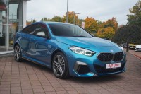 BMW M235i M235 i xDrive Aut.