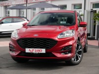 Ford Kuga 1.5 EcoBoost ST-Line X LED Kamera Navi PDC