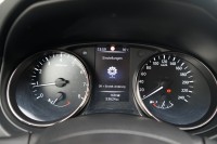 Nissan X-Trail 1.6 DIG-T Tekna 4x2