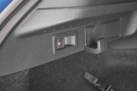 Skoda Kamiq 1.0 TSI DSG