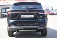 MG HS 1.5 T-GDI Hybrid+ Luxury Aut.