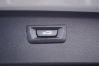 BMW 218 Active Tourer 218i Aut.