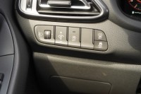 Hyundai i30 Kombi 1.6 T-GDI N-Line Aut.