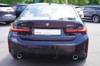 BMW 320 i xDrive M Sport
