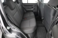 Suzuki Jimny 1.5 Allgrip Aut.