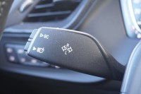 BMW 118 i Sport Line Aut.