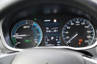 Mitsubishi Eclipse Cross 2.4 PHEV Plus 4WD