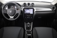 Suzuki Vitara 1.4