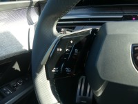 Peugeot 5008 GT Exclusive 1.2 Hybrid Aut.