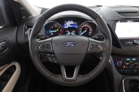 Ford Kuga 2.0 TDCi Vignale AWD