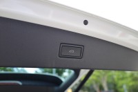 Seat Tarraco 2.0 TDI FR 4Drive