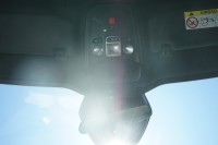 Peugeot 2008 1.2 PureTech