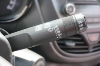 Opel Karl 1.0 120 Jahre