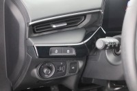 MG MG3 1.5 Comfort