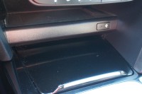 Kia pro_cee'd ProCeed 1.6 T-GDI GT DCT