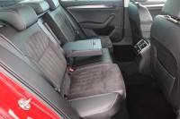 Skoda Superb Combi 1.4 TSI DSG iV