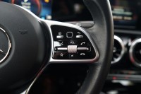 Mercedes-Benz CLA 250 Progressive 4-Matic