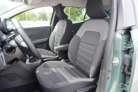Dacia Sandero Stepway TCe 90 Aut.