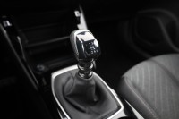 Peugeot 2008 1.2 PureTech