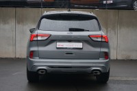 Ford Kuga 1.5 EcoBoost ST-Line X