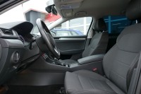 Skoda Superb Combi 2.0 TDI DSG