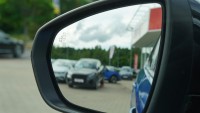 Opel Grandland X 1.2 Turbo INNOVATION