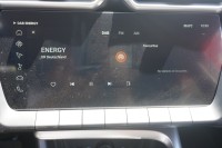 MG ZS 1.5 Hybrid Luxury Aut.