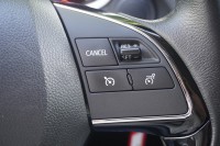Mitsubishi Eclipse Cross 1.5 2WD