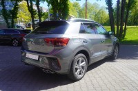 VW T-Roc 1.0 R-Line