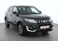 Suzuki Vitara 1.4 Comfort 4x2