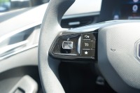 MG MG3 1.5 Comfort