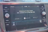 VW Tiguan 2.0 TDI 4Motion R-Line