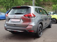 Nissan X-Trail 1.3 DIG-T AT