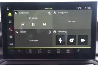 Dacia Duster Journey Hybrid 155 Aut.