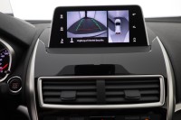 Mitsubishi Eclipse Cross 1.5 T-MIVEC Diamant 4WD