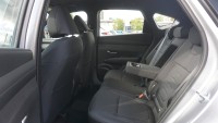 Hyundai Tucson 1.6 T-GDI Aut.