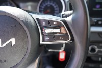 Kia cee'd Sporty Wagon Ceed SW 1.0 T-GDI