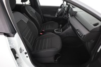 Dacia Jogger 1.0 TCe 110 Expression