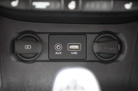 Hyundai i20 1.0 T-GDI YES!