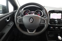 Renault Clio Grandtour 1.5 dCi