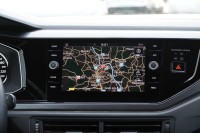 VW Polo 1.0 Highline R-Line