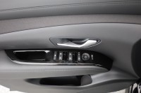 Hyundai Tucson 1.6T-GDI Aut.