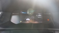 Nissan Townstar Tekna