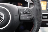 MG HS 1.5 T-GDI Luxury