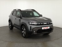 Dacia Duster TCe 130