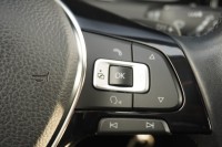 VW Golf VII Variant 1.5 TSI Highline
