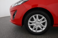Ford Fiesta 1.5 TDCi Cool & Connect