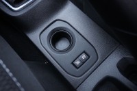 Dacia Duster II 1.0 TCE Comfort