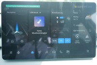 MG MG4 EV 64kWh Premium Aut.