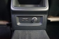 Audi A5 Sportback 40 2.0 TDI S line